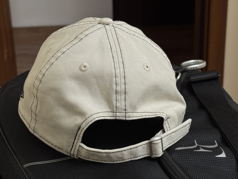 Оригинална Шапка New Era 9TWENTY