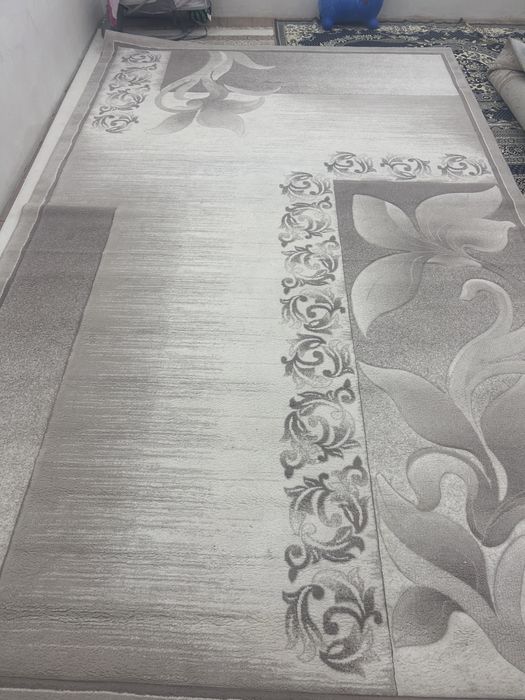 ковер продается!