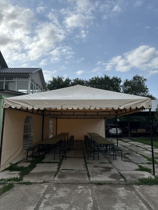 Прдам готовый бизнес