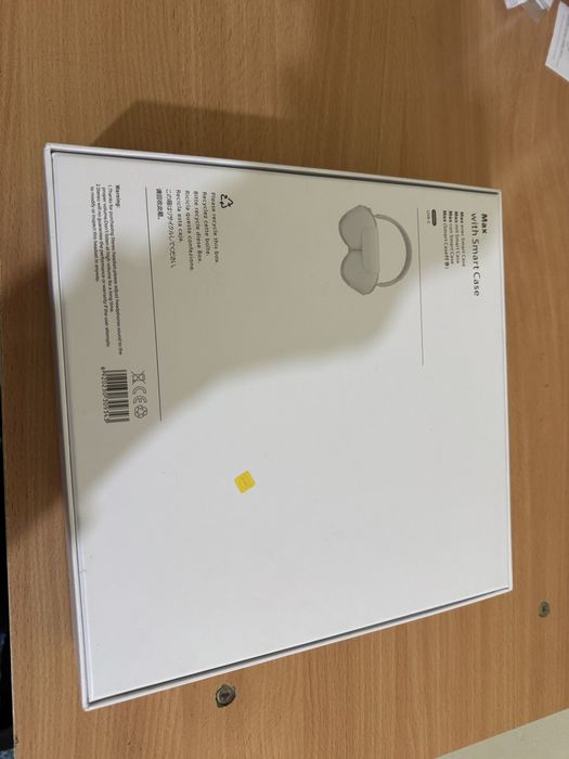 Airpods max 1 ga 1