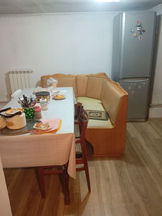 Сдам в аренду комнату