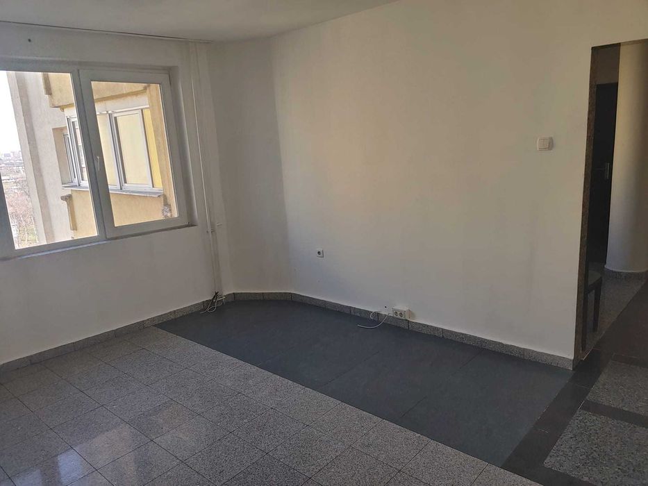 Proprietar Închiriez apartament cu 1 cameră – zonă Iulius Town/Botanic