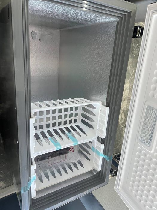 Продаются морозильники