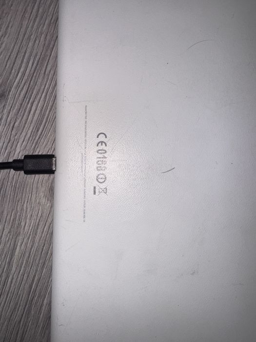 Samsung Galaxy Tab 4 – stare foarte buna