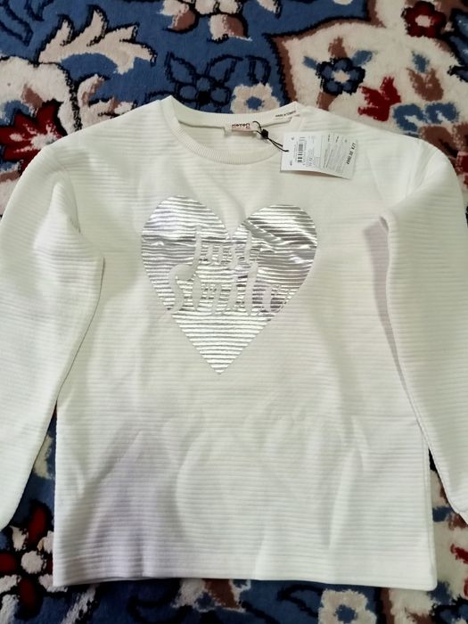 Двойка с гарантией