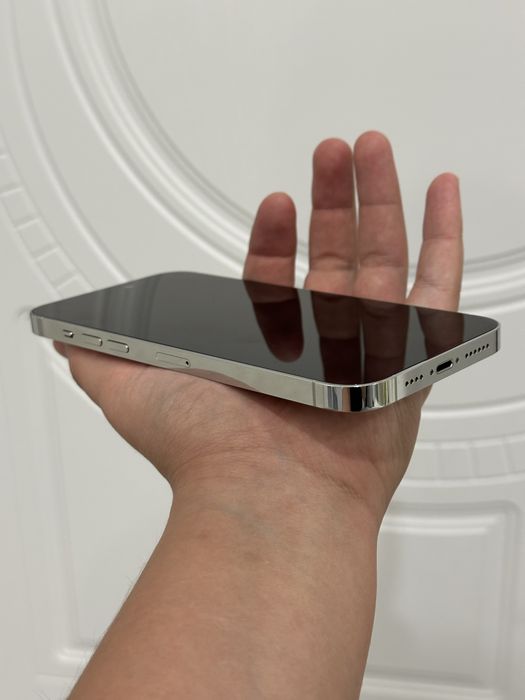 Iphone 14 pro max 1tb 92%akb Айфон 14 про макс