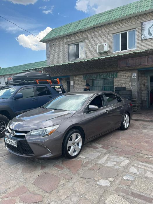 Срочно продаётся шины