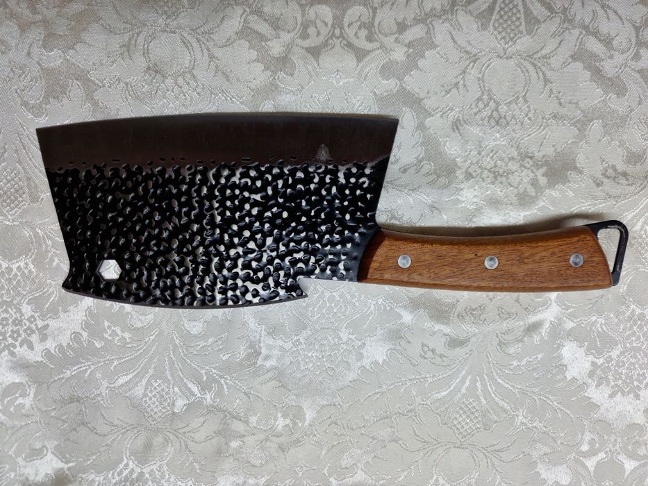 Satâr satar japonez cutit