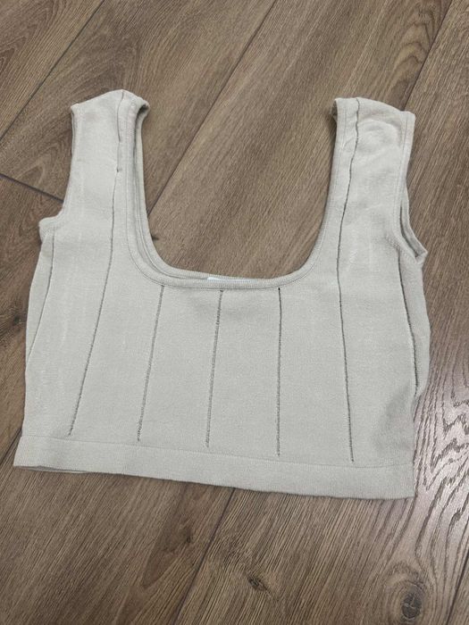 Уникален сет ALICE EVIS