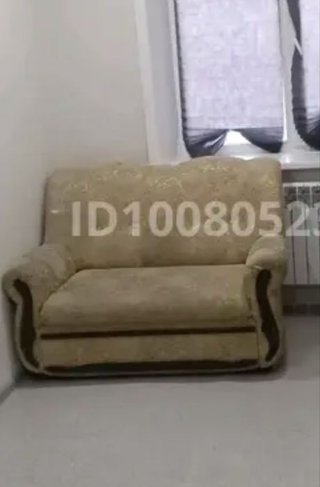 Продам диванчик