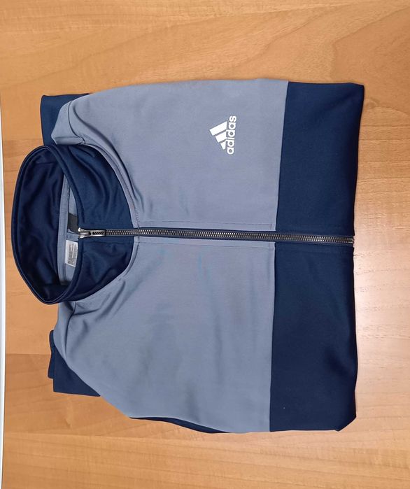 Adidas-Много Запазено