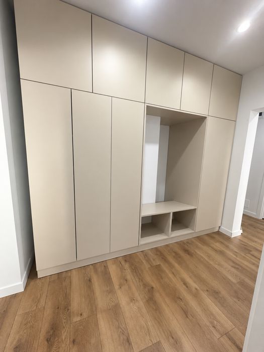 Apartament 2 camere  de inchiriat