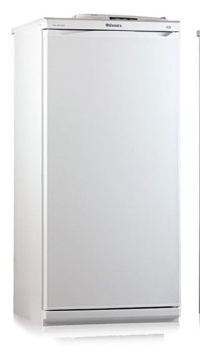 Холодильник Свияга- Pozis