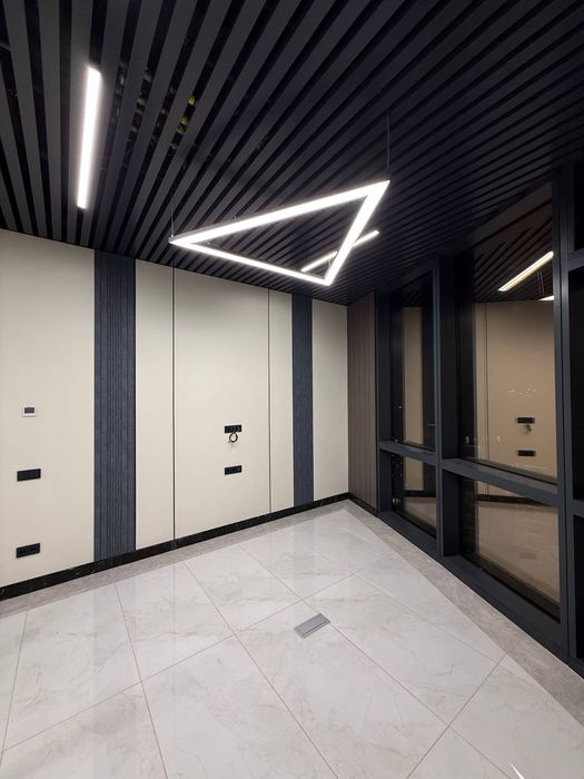 Аренда помещение Ор-р: Piramit Tower 81м2