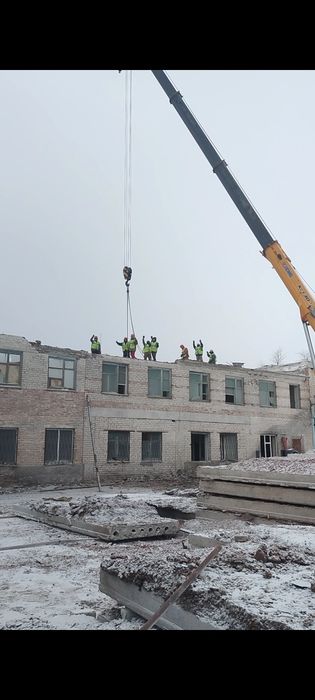 Стяшка Уральск Доступно