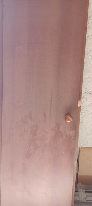 Двери продается по ниже цены бу