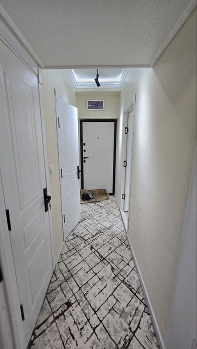 Kvartira bez makler qizlaga