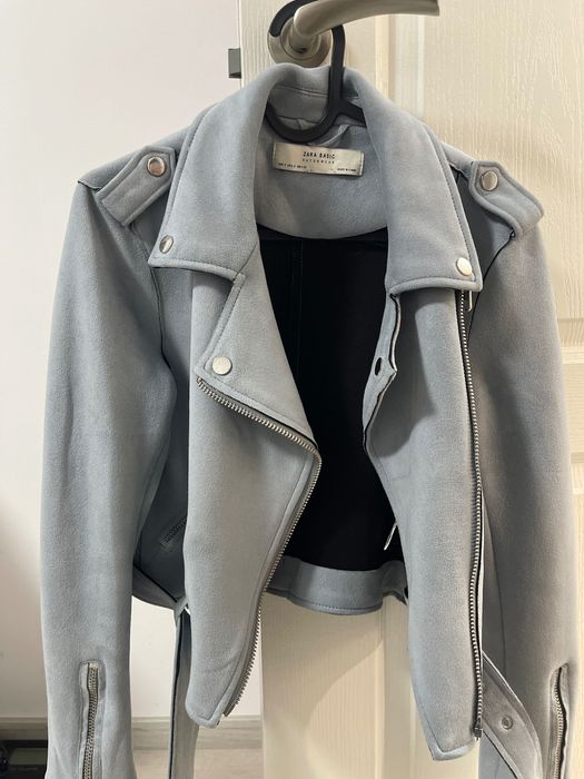 Яке Зара размер С