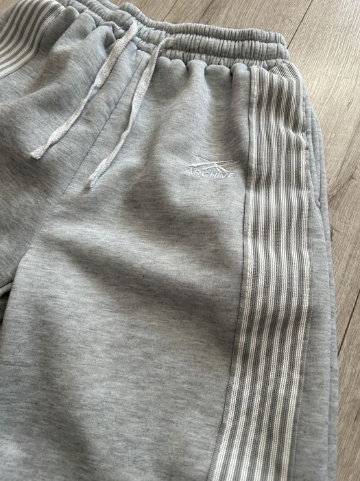 pantaloni trening fete