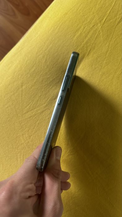Samsung Galaxy s22