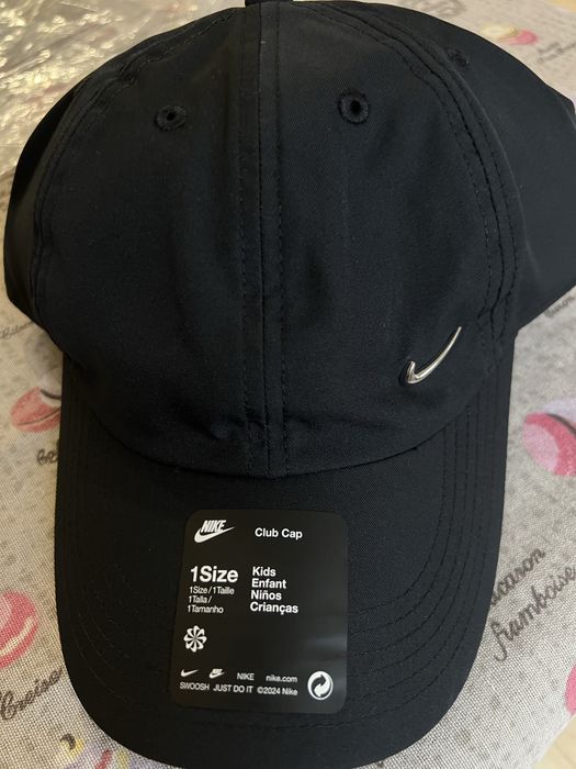 Шапка Nike Original 50-55см