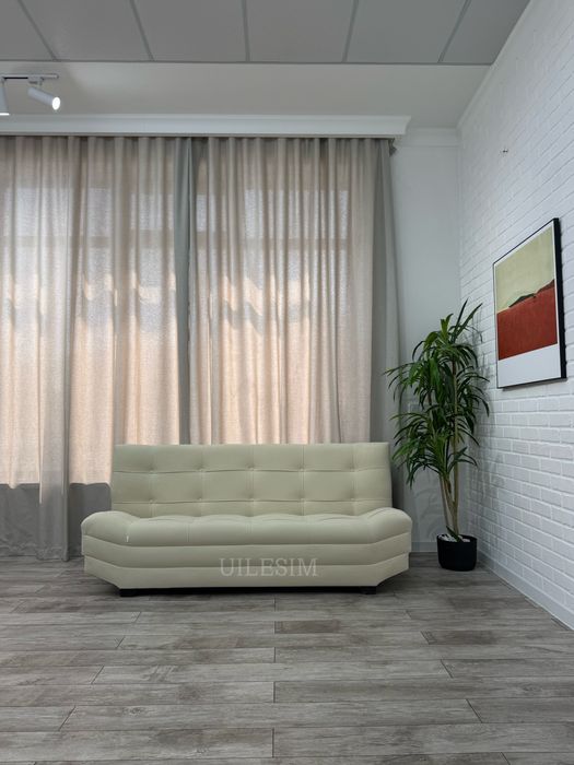 Диван диваны в наличии раскладной