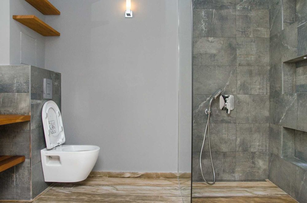 Продава се Тристаен апартамент в София, Света Троица - 100 кв.м за 1830 €/кв.м - Снимка #7