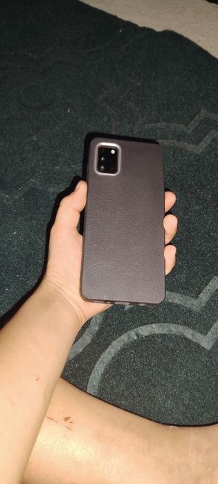 Galaxy A 31  64/4