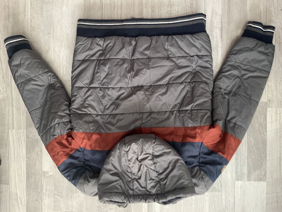 Детско яке Esprit