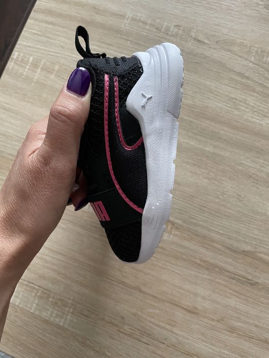 Adidasi puma noi