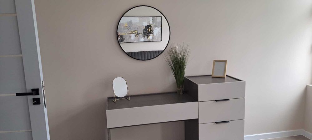 Напълно обзаведен апартамент