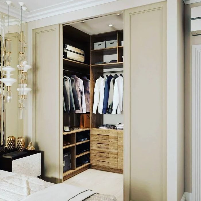 Заказга. шкаф. гардероб  ясаймиз