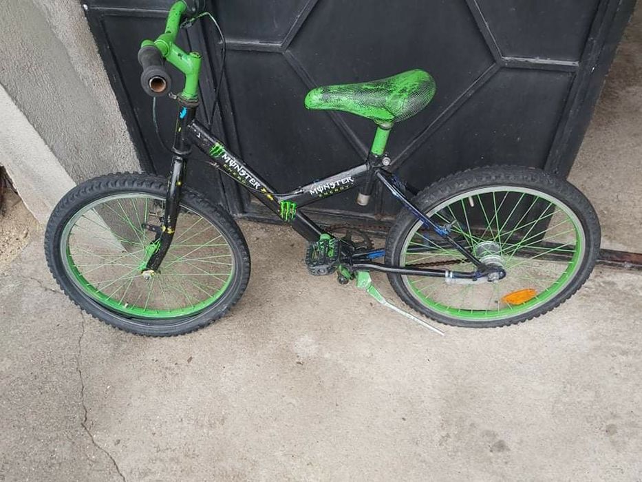 Колела 26 цола Canyon KTM GiANT