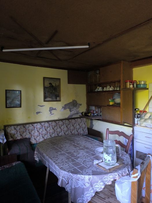 Продава се Къща в с. Къпиново, Област Велико Търново - 52 кв.м за 1275 €/кв.м - Снимка #6