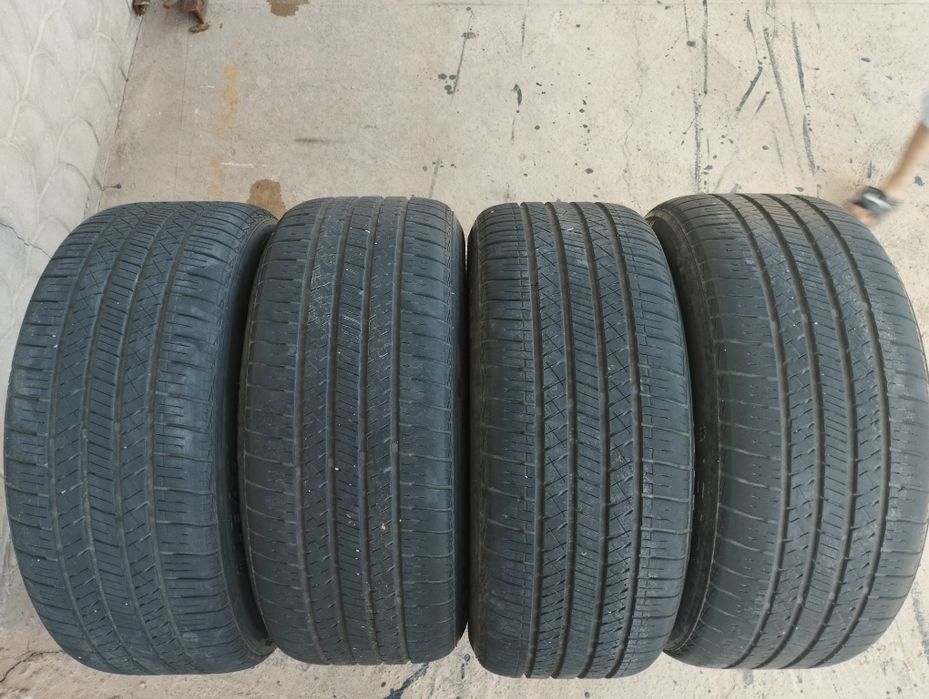 Диска балон сотилади 245/50 R18