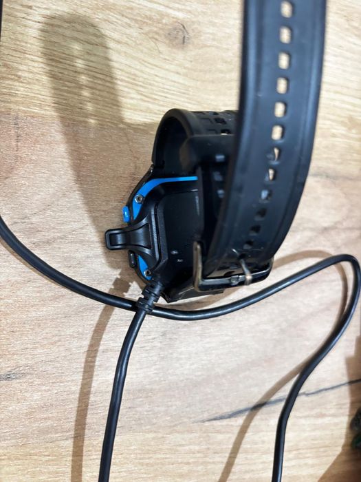 Часы спортивные Garmin