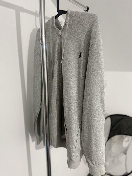 Bluze Ralph Lauren M si S