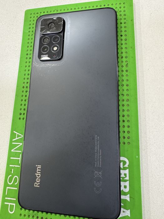 Redmi Note 11pro 128GB