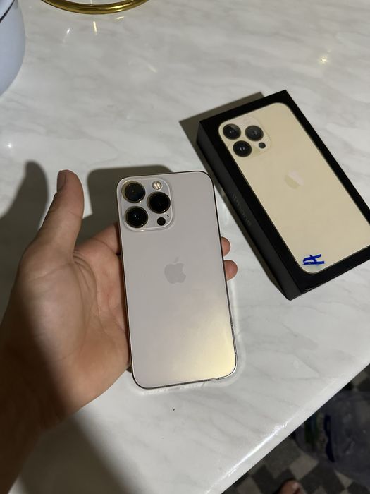 iphone 13 pro xolati ideal ochlmagan radnoy karopka uziniki