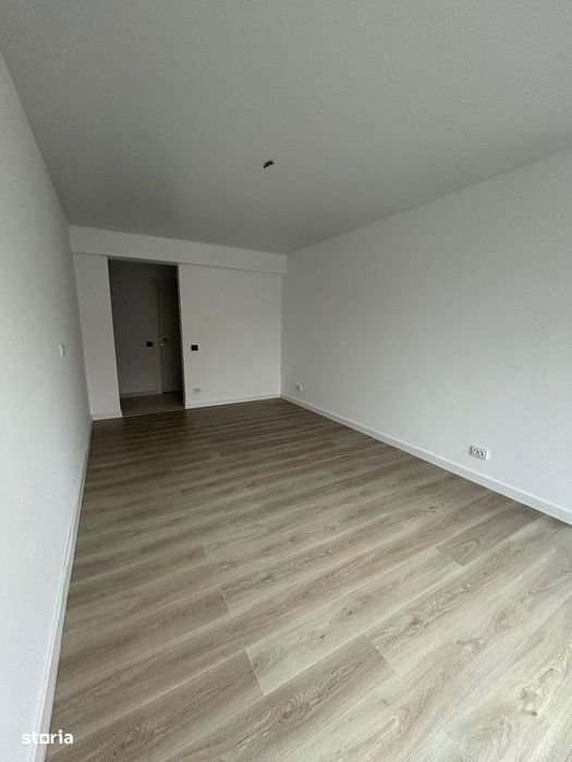 Apartament Cu 4 Camere/ Zona Albert/ Genial Residence/ Ploiesti