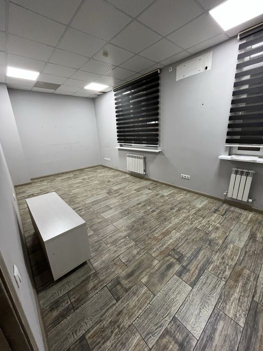 Сдаются кабинеты в аренду