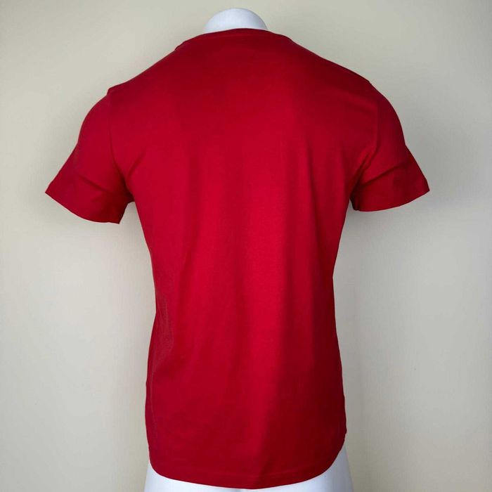 Тениска Moschino