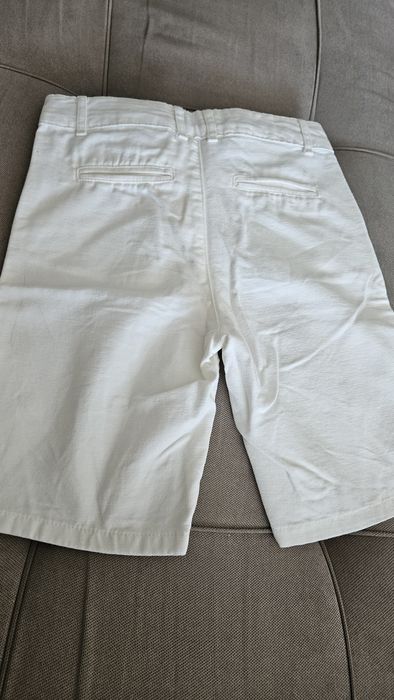 Рюкзак (разные одежды)