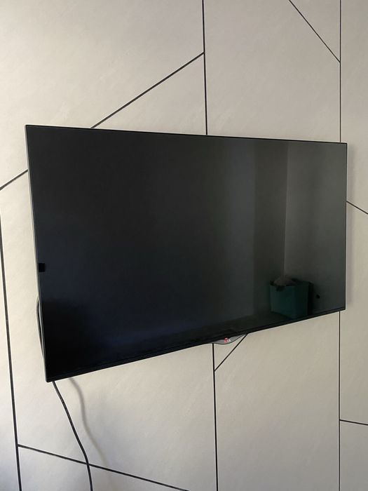 lg сатылады смарт сатылады