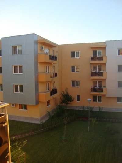 Vand urgent apartament 2 camere - Greenfield Baneasa