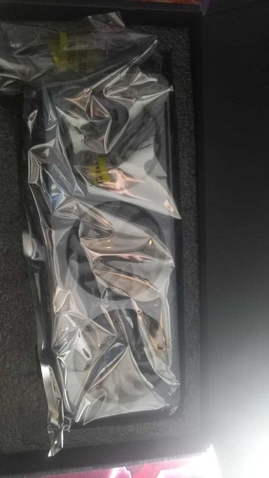 Продам RTX3060 12GB