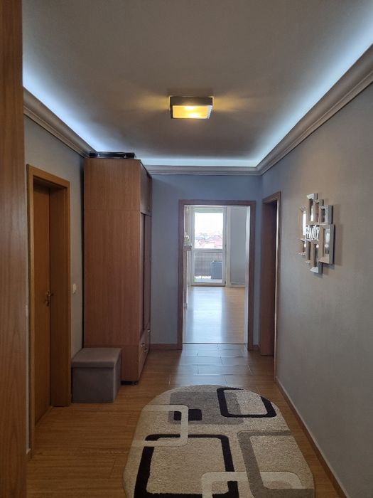 Apartament de vanzare