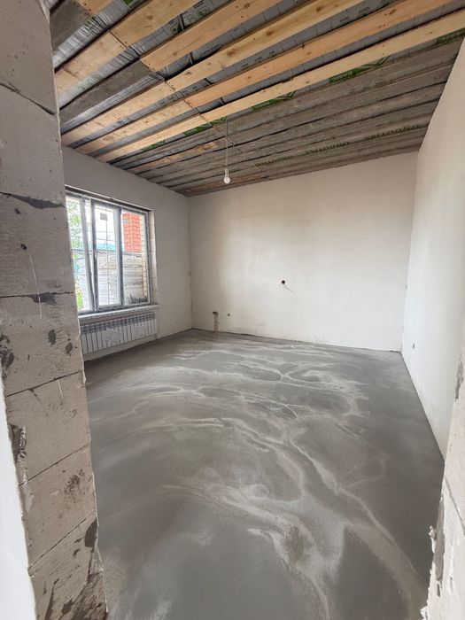 Продам дом Деркул2 26,500