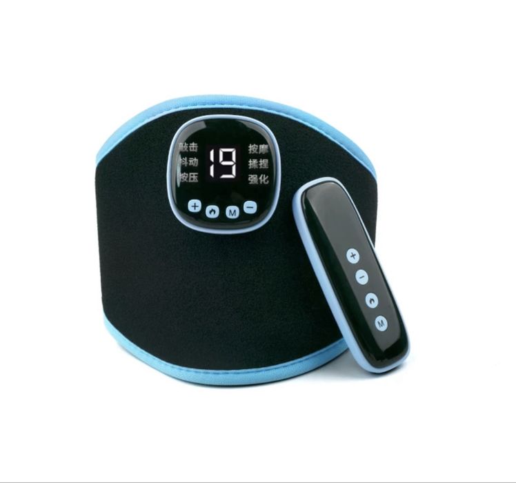 Реабилитация ИНСУЛЬТА