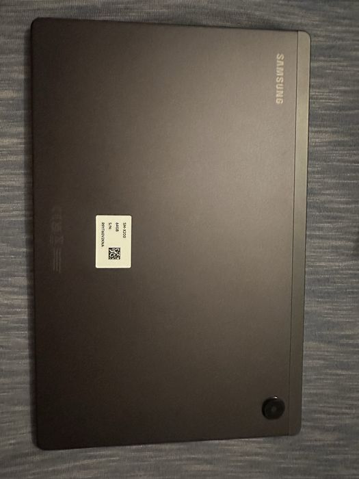 Samsung Galaxy Tab A8 10.5 64GB